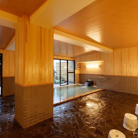 Umemura Ryokan Uguisutei 千曲市 外观 照片